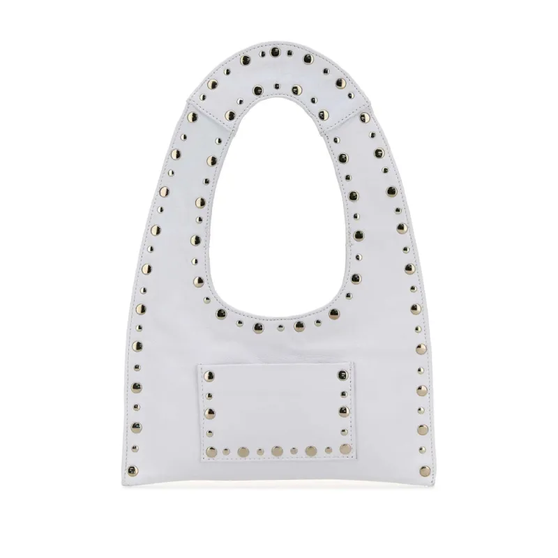 Bags White sold by Wanan Luxury