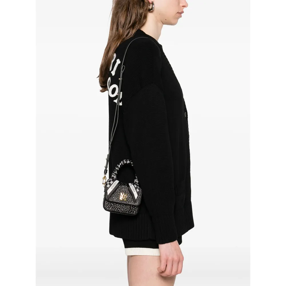 Bags Black sold by Wanan Luxury product image thumbnail 2