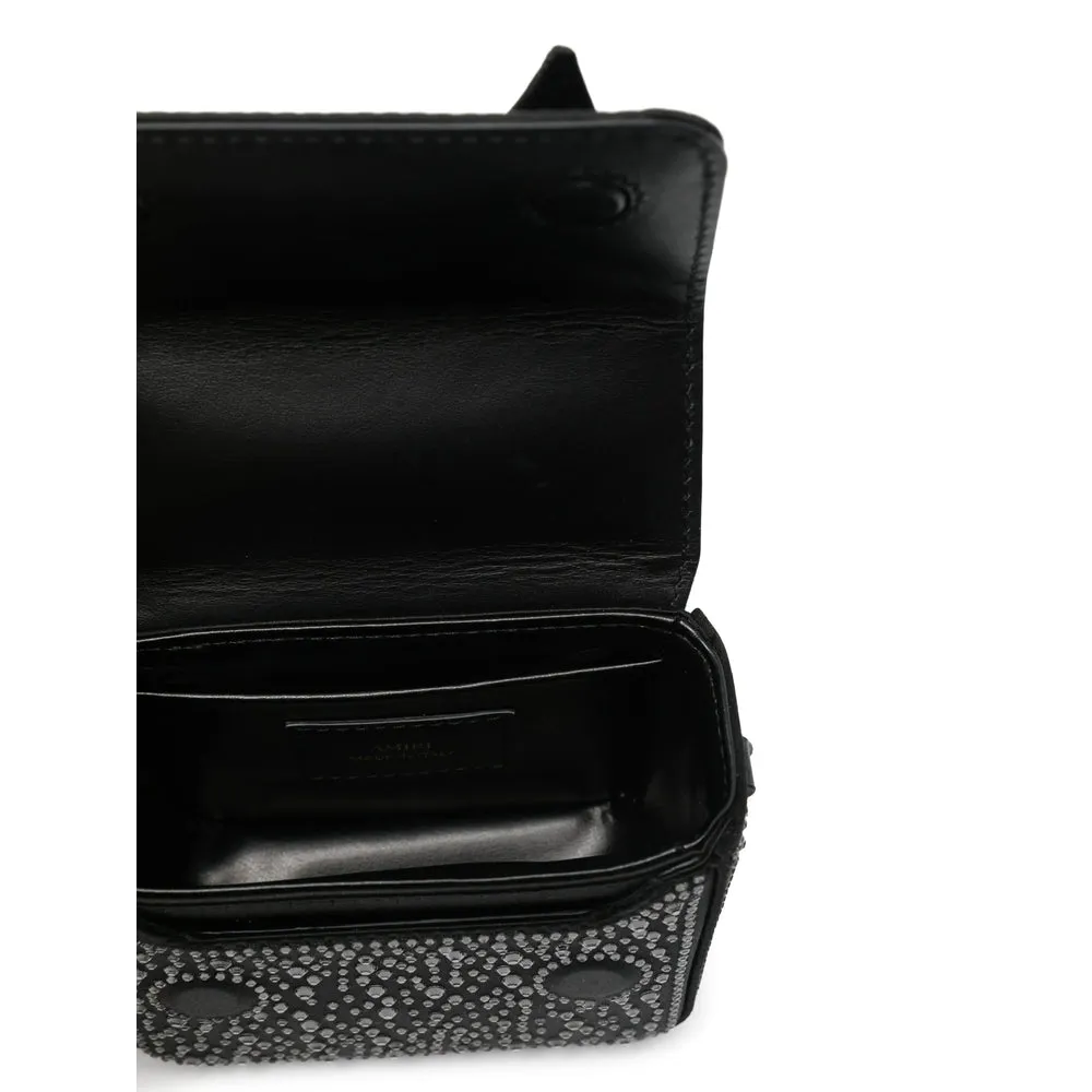 Bags Black sold by Wanan Luxury product image thumbnail 4
