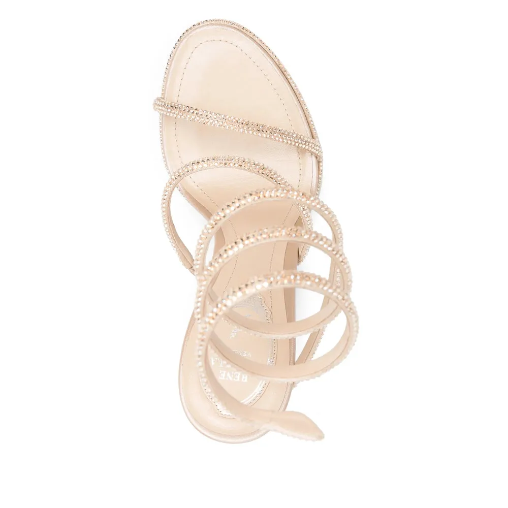 Shoes Neutral sold by Wanan Luxury product image thumbnail 2