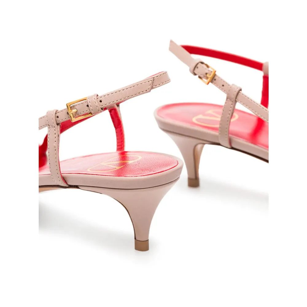Shoes Neutral sold by Wanan Luxury product image thumbnail 5