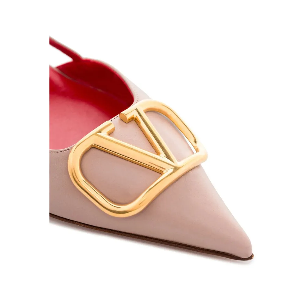 Shoes Neutral sold by Wanan Luxury product image thumbnail 4