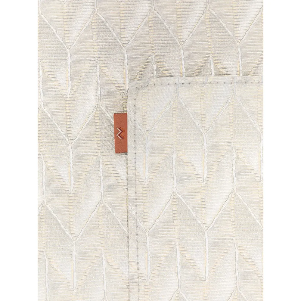 General Accessories Blue, Neutral sold by Wanan Luxury product image thumbnail 3