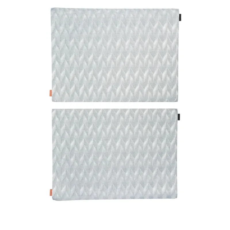 General Accessories Blue, Neutral sold by Wanan Luxury