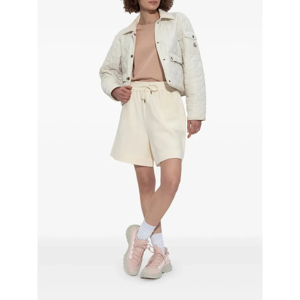 Shorts Neutral sold by Wanan Luxury product image thumbnail 3