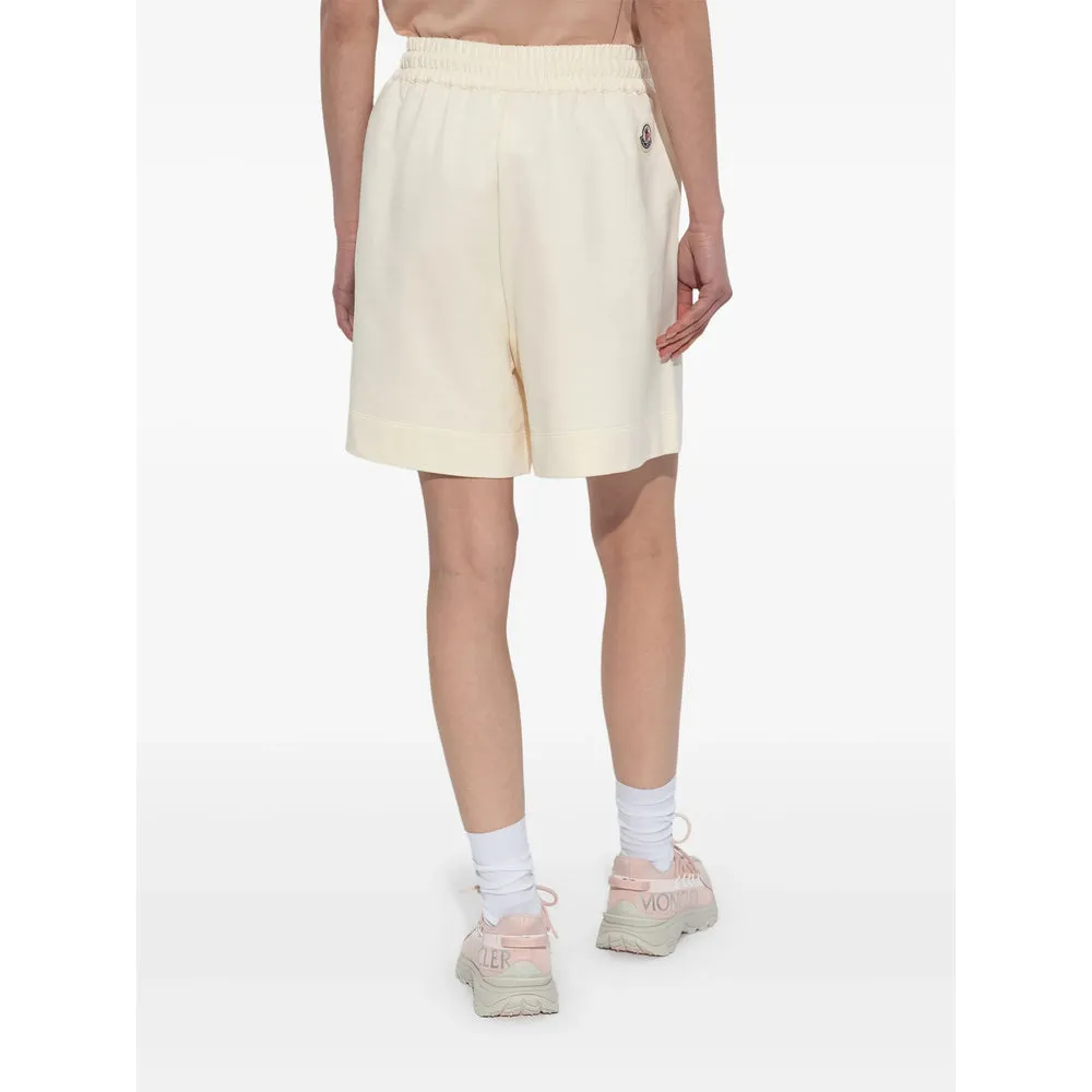 Shorts Neutral sold by Wanan Luxury product image thumbnail 4