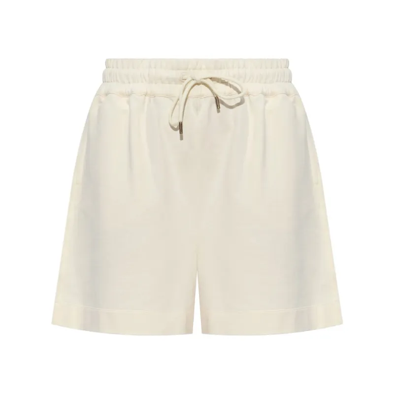 Shorts Neutral sold by Wanan Luxury