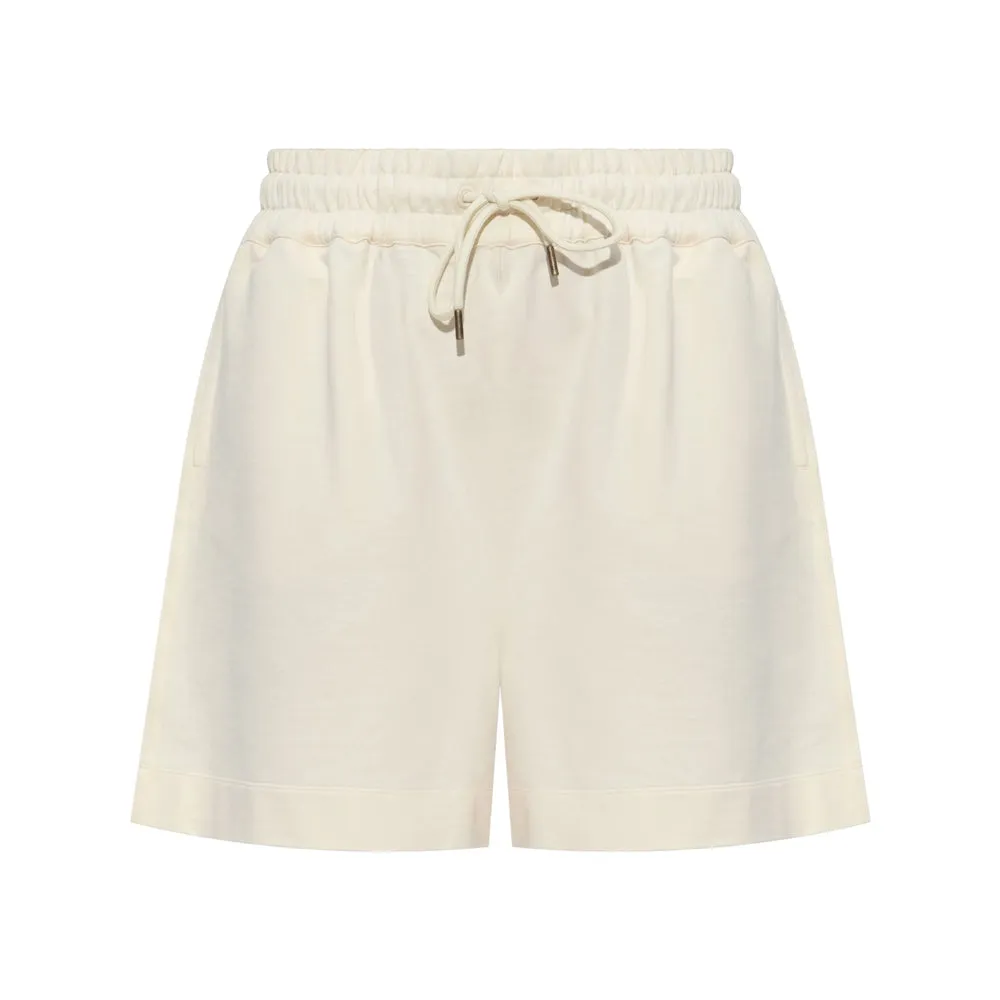 Shorts Neutral sold by Wanan Luxury