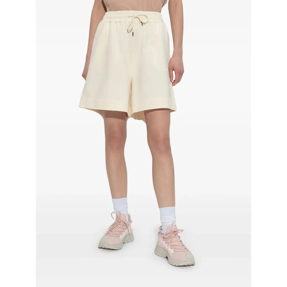 Shorts Neutral sold by Wanan Luxury product image thumbnail 2