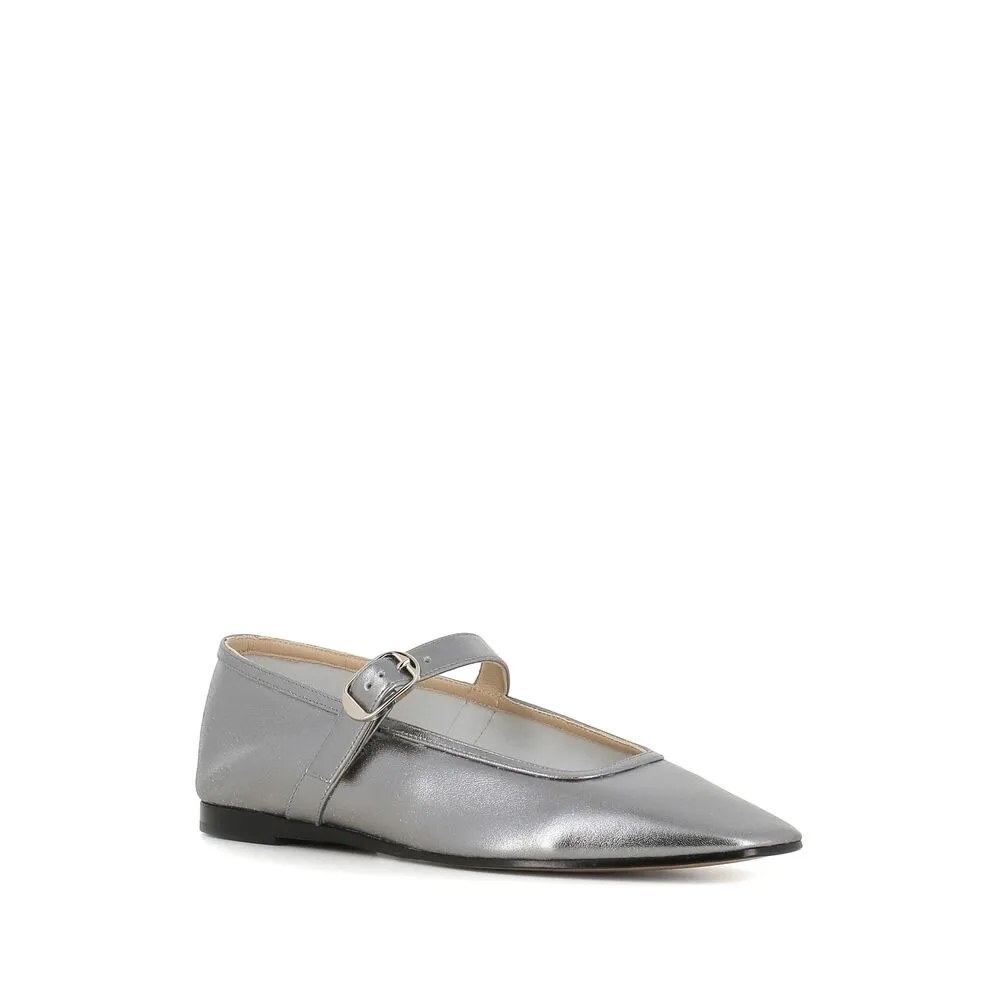 Shoes Silver sold by Wanan Luxury product image thumbnail 2