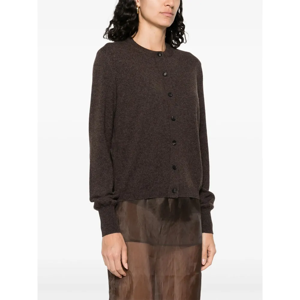 Sweaters Brown sold by Wanan Luxury product image thumbnail 3