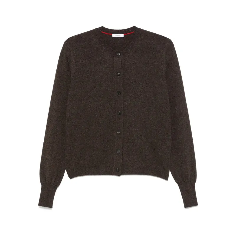 Sweaters Brown sold by Wanan Luxury