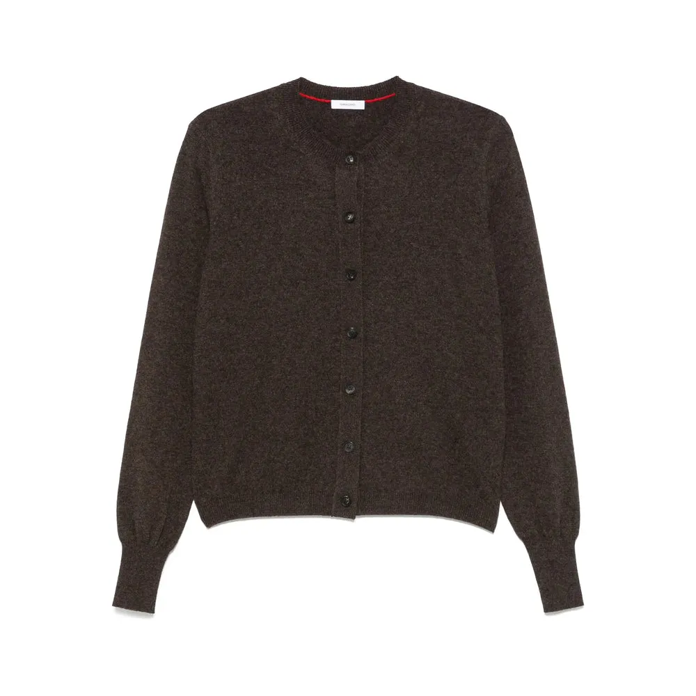 Sweaters Brown sold by Wanan Luxury