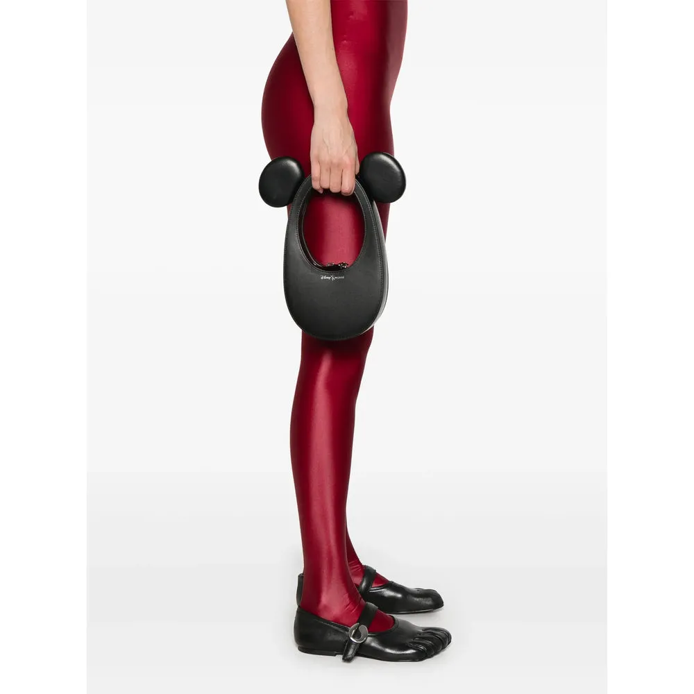 Bags Black sold by Wanan Luxury product image thumbnail 4