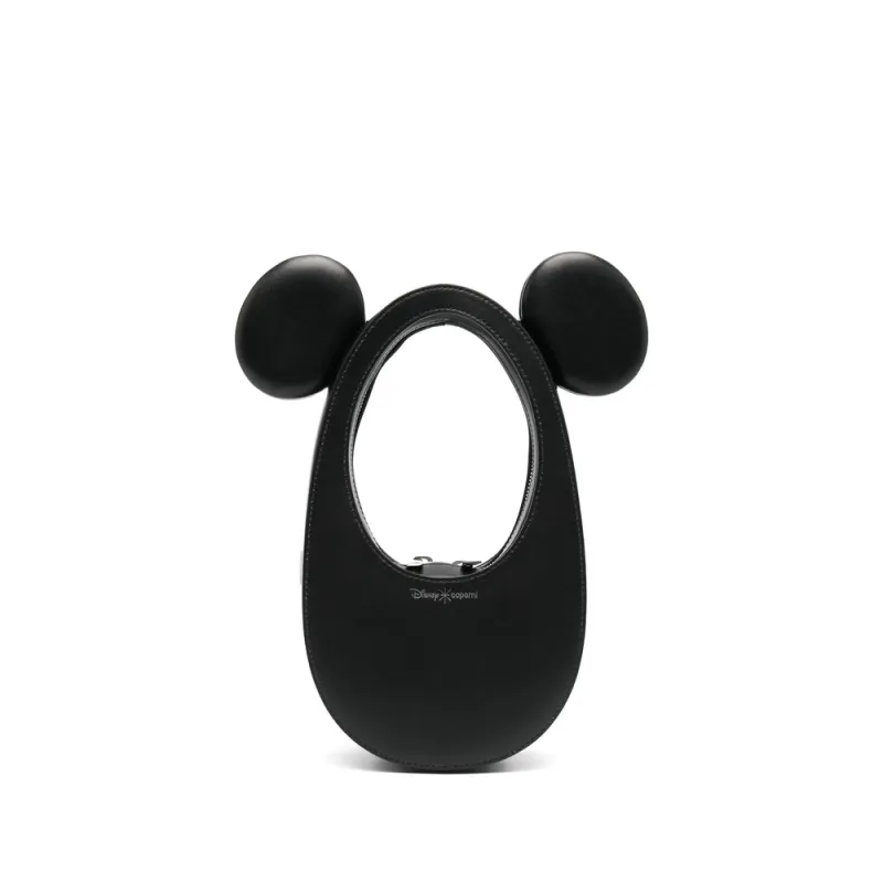 Bags Black sold by Wanan Luxury