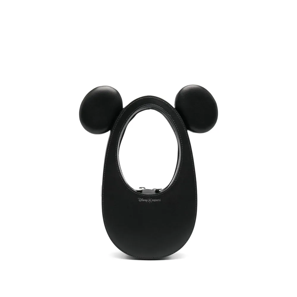 Bags Black sold by Wanan Luxury