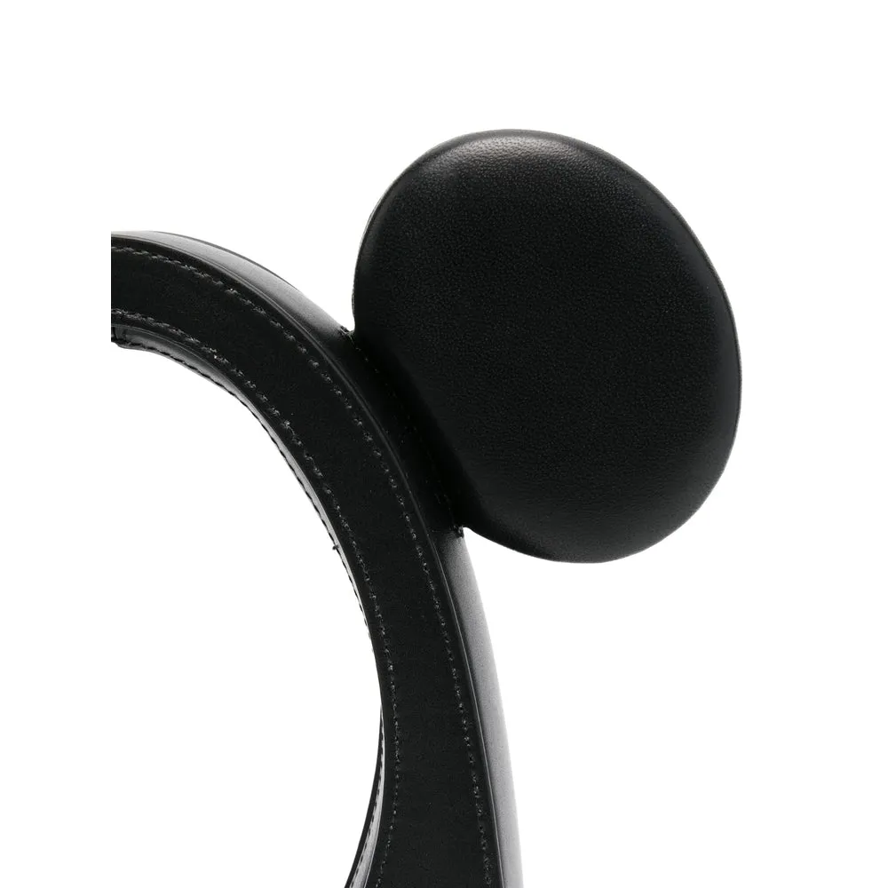 Bags Black sold by Wanan Luxury product image thumbnail 5