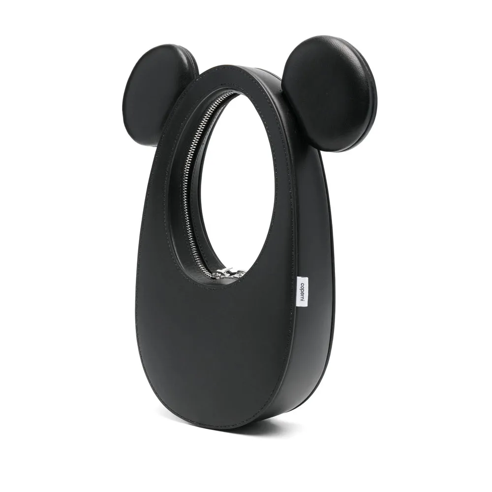 Bags Black sold by Wanan Luxury product image thumbnail 2