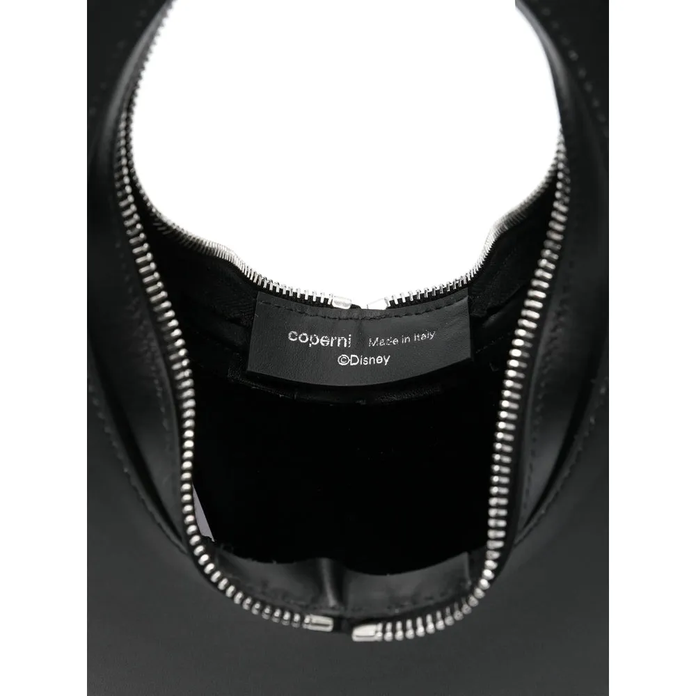 Bags Black sold by Wanan Luxury product image thumbnail 3