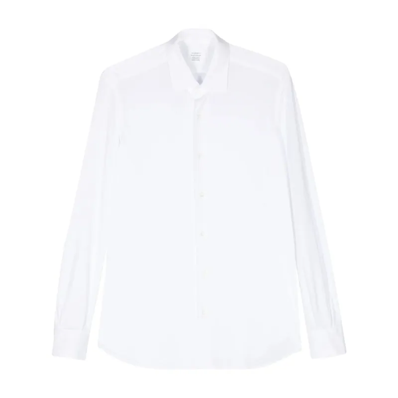 Shirts White sold by Wanan Luxury