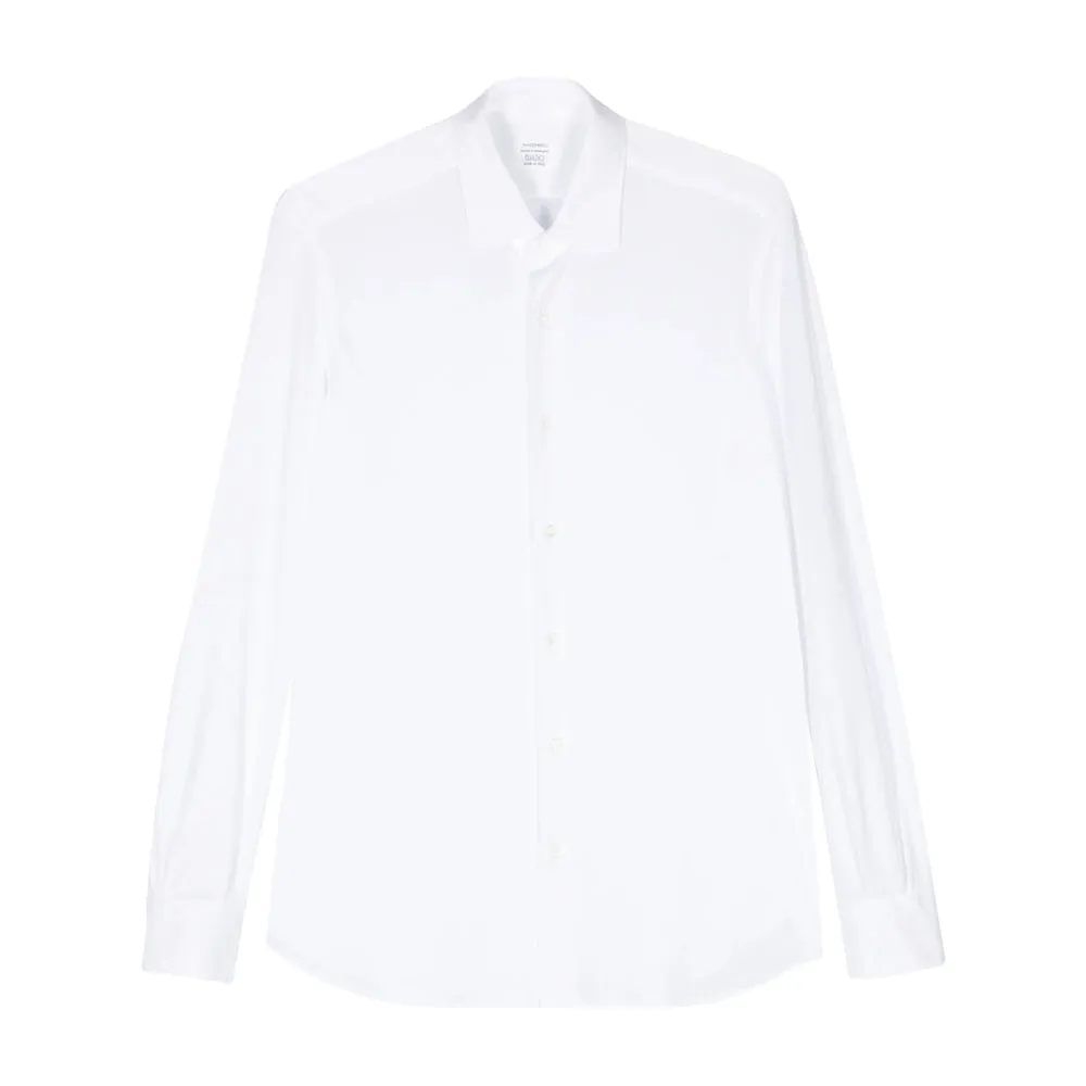 Shirts White sold by Wanan Luxury