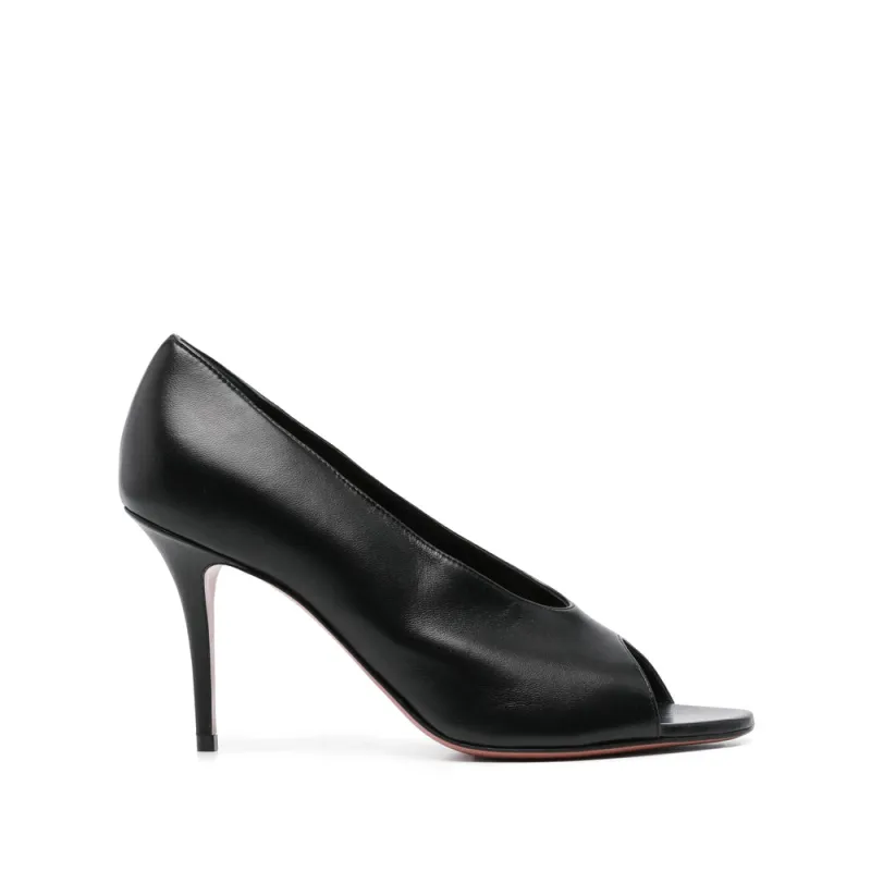 Shoes Black sold by Wanan Luxury