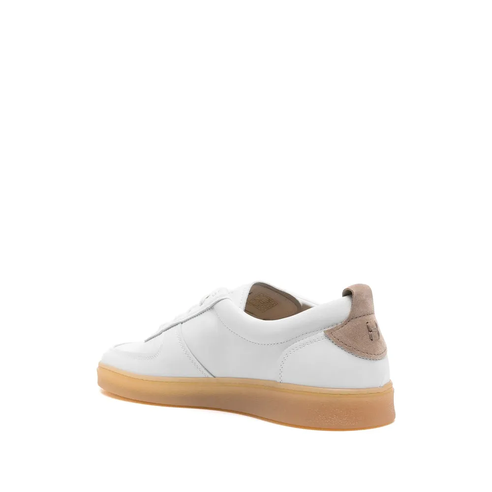 Sneakers White sold by Wanan Luxury product image thumbnail 4