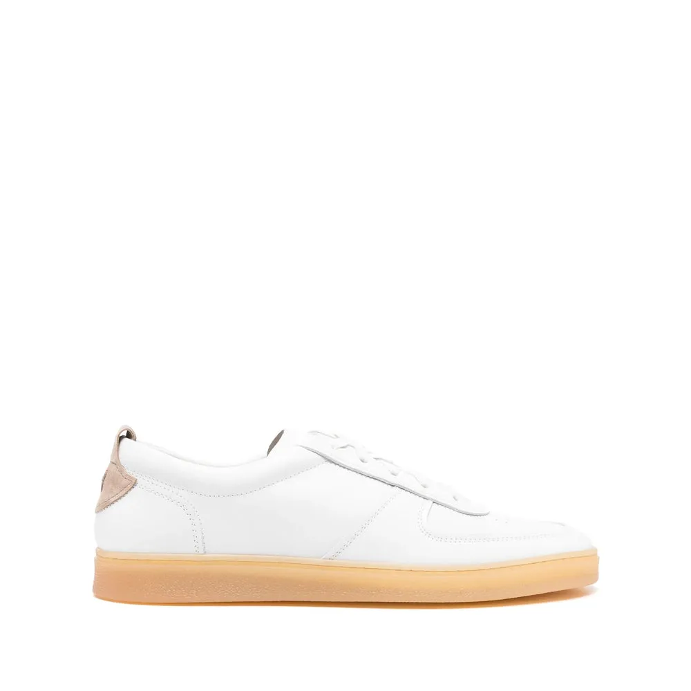 Sneakers White sold by Wanan Luxury