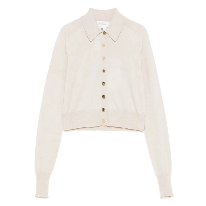 Sweaters Neutral sold by Wanan Luxury