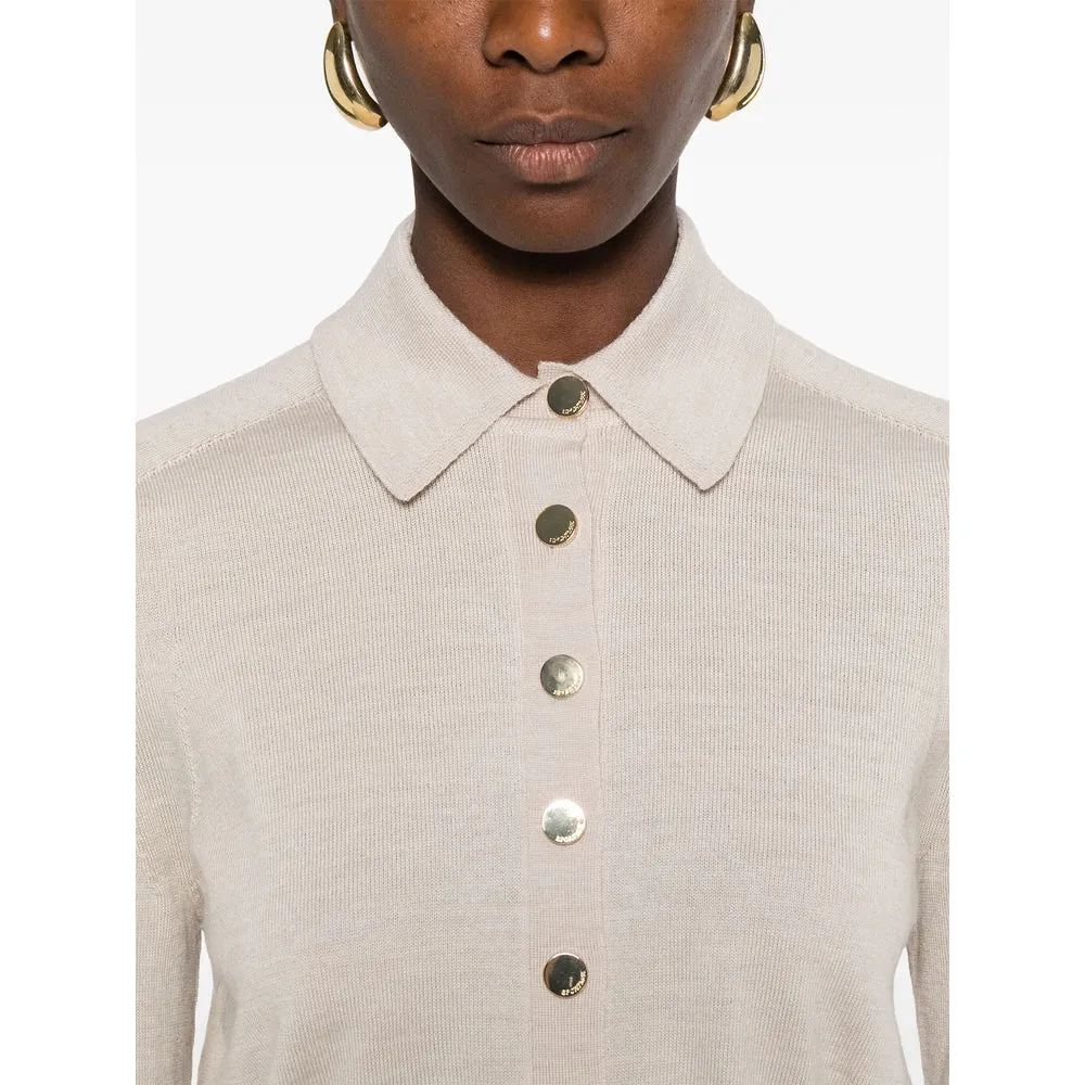 Sweaters Neutral sold by Wanan Luxury product image thumbnail 3