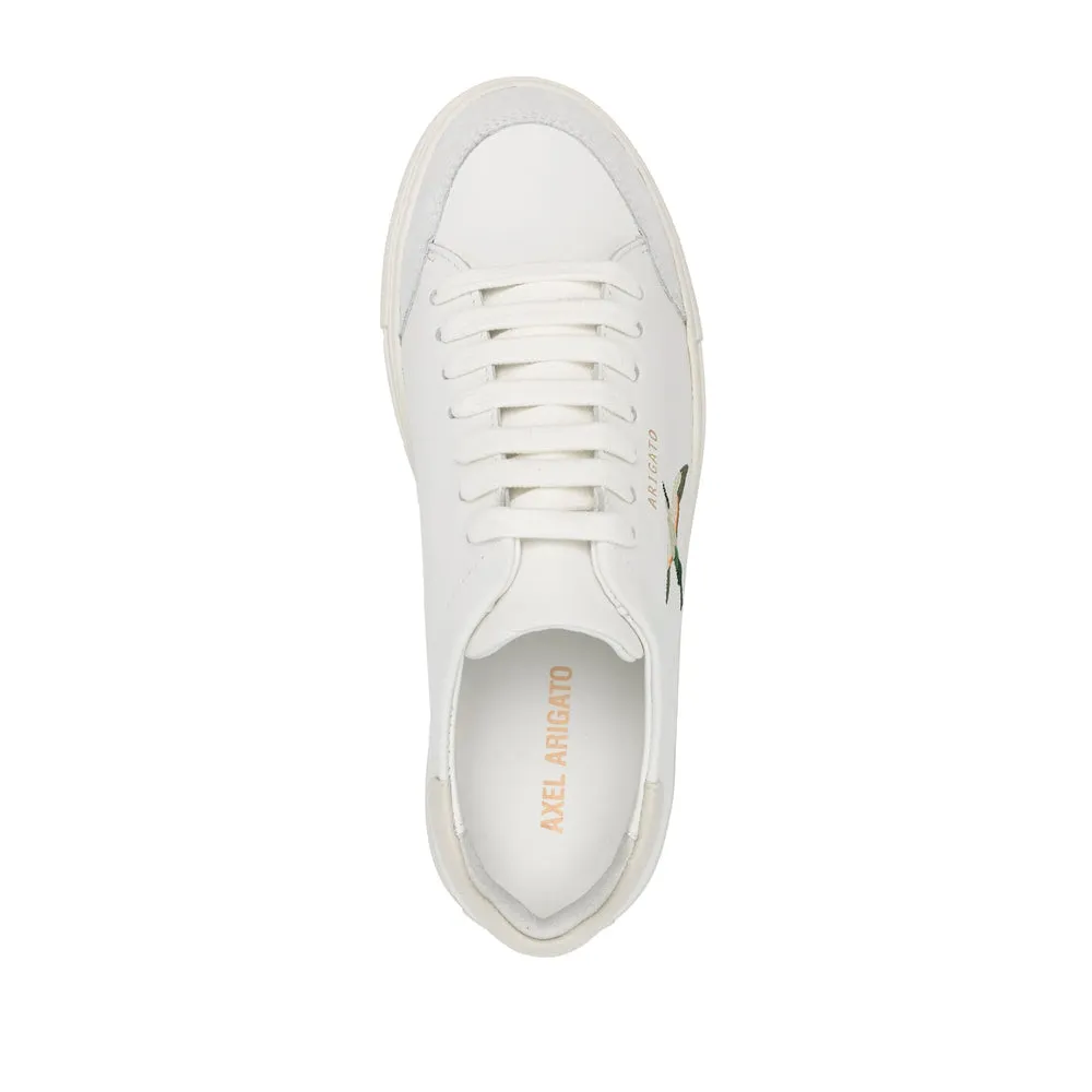 Sneakers White sold by Wanan Luxury product image thumbnail 4