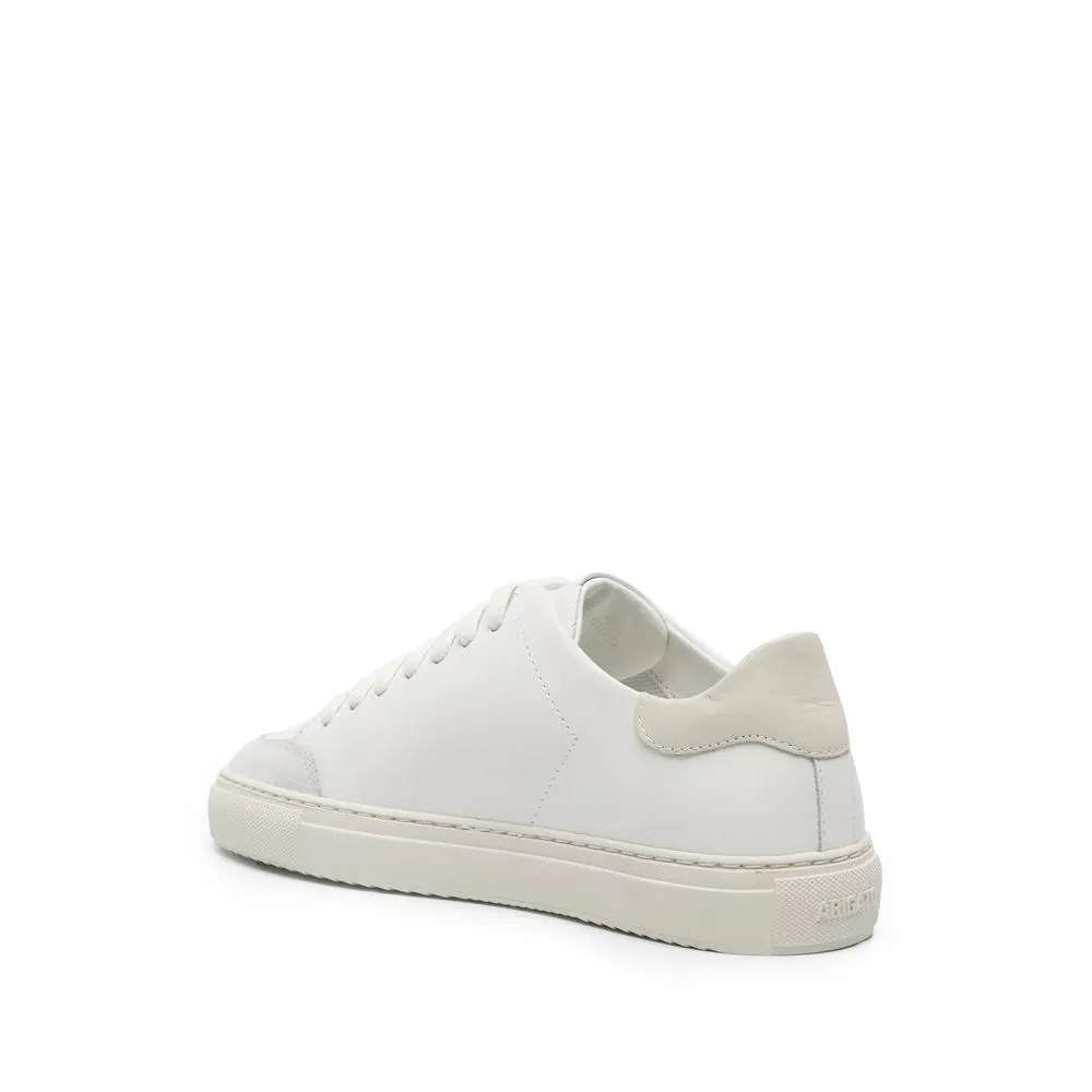 Sneakers White sold by Wanan Luxury product image thumbnail 2