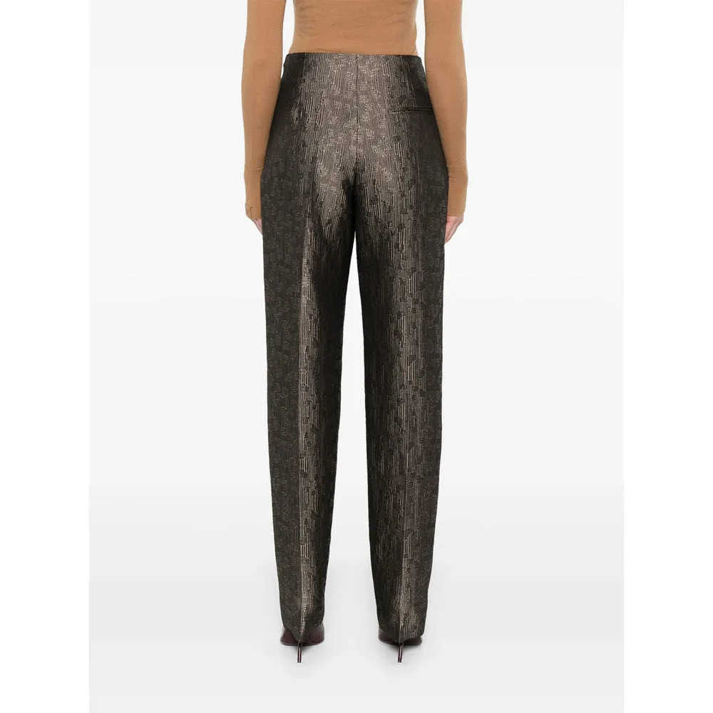 Pants Black sold by Wanan Luxury product image thumbnail 5