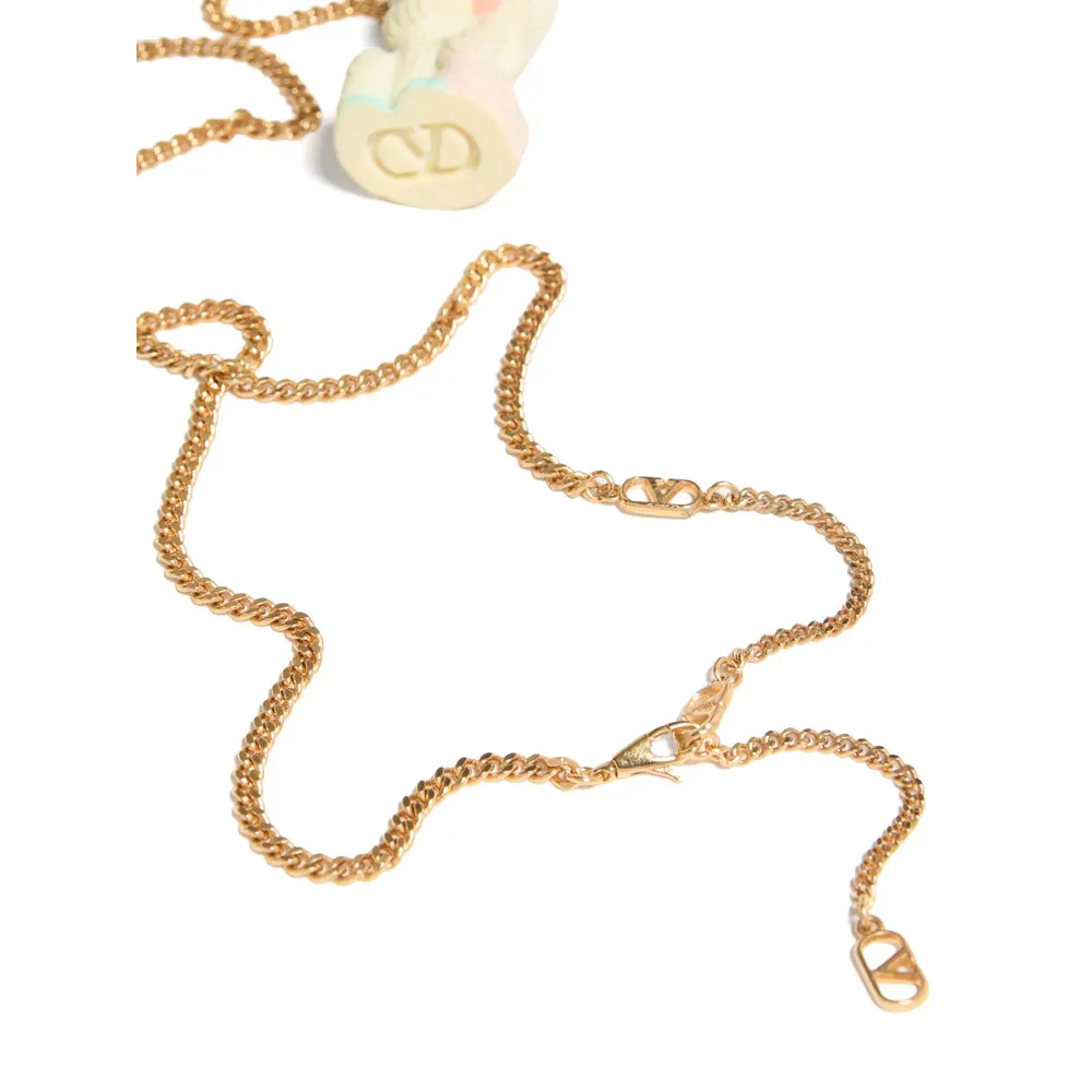 Jewellery Gold sold by Wanan Luxury product image thumbnail 2