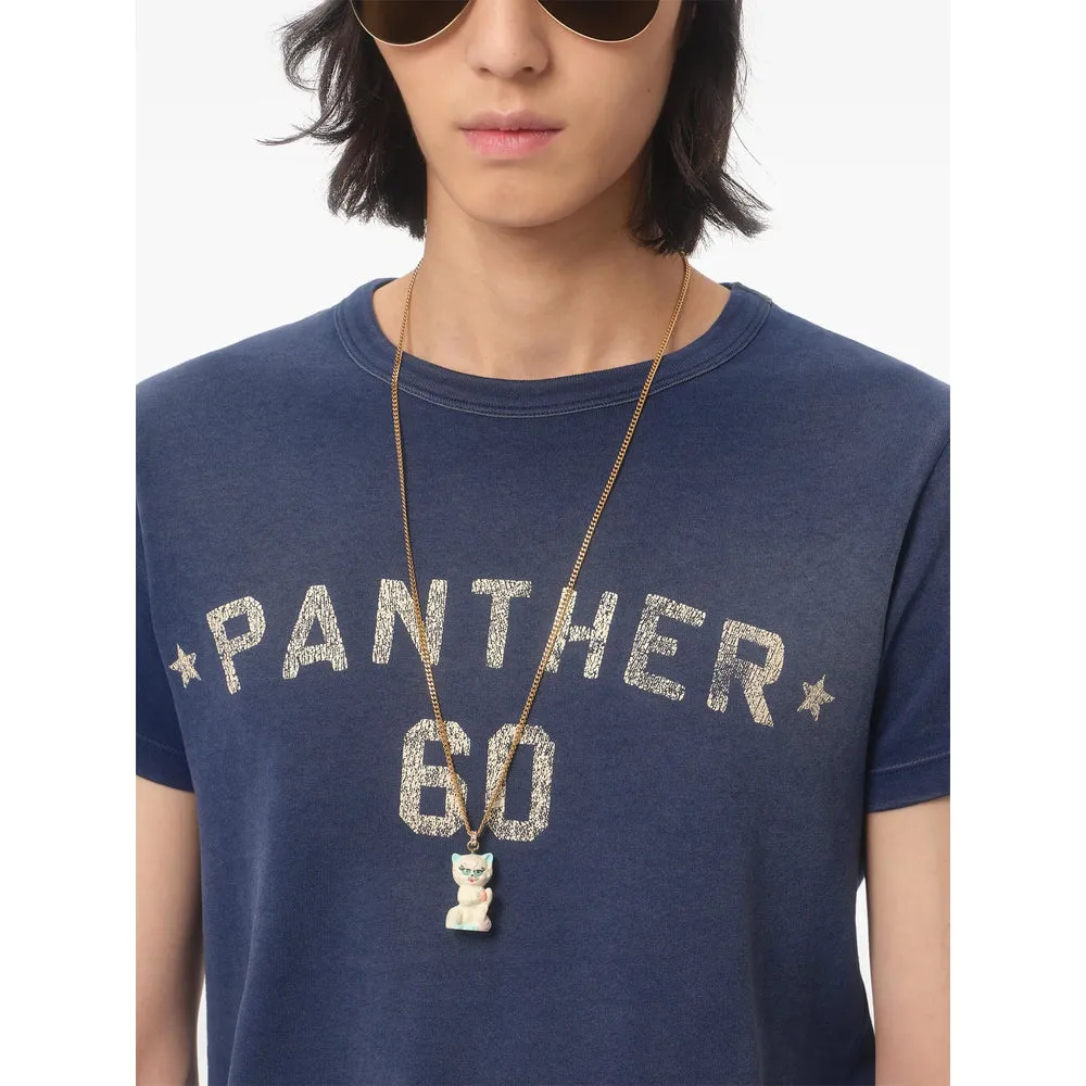 Jewellery Gold sold by Wanan Luxury product image thumbnail 4