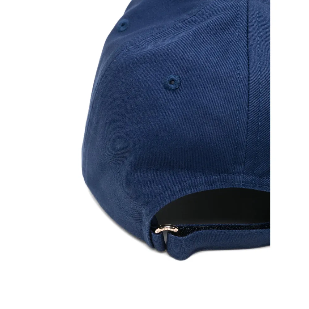 Caps Blue sold by Wanan Luxury product image thumbnail 2