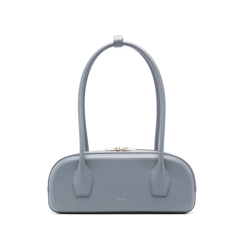 Bags Gray sold by Wanan Luxury