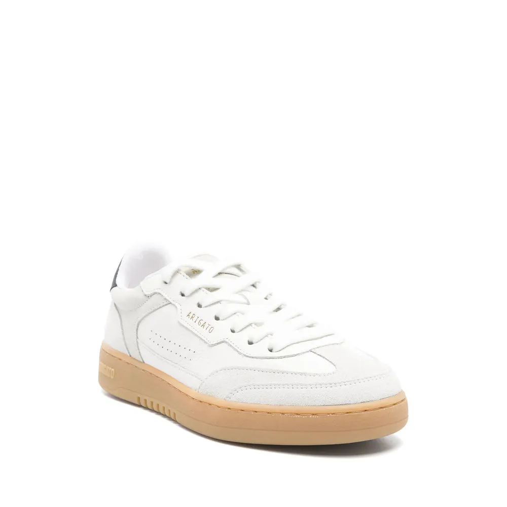Sneakers White sold by Wanan Luxury product image thumbnail 4