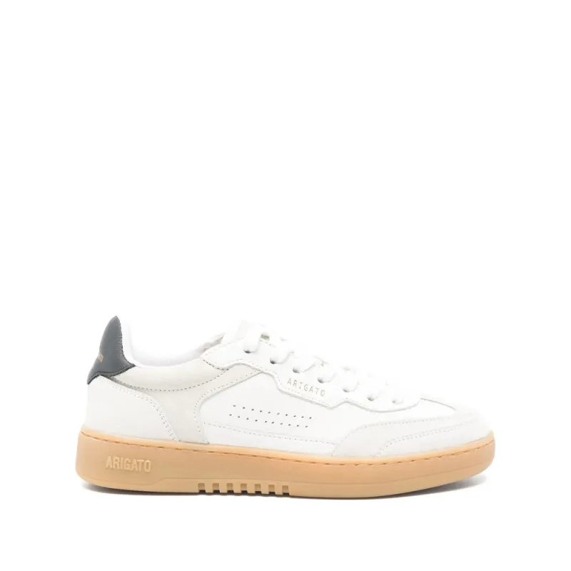 Sneakers White sold by Wanan Luxury
