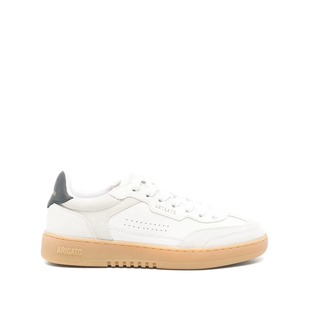 Sneakers White sold by Wanan Luxury