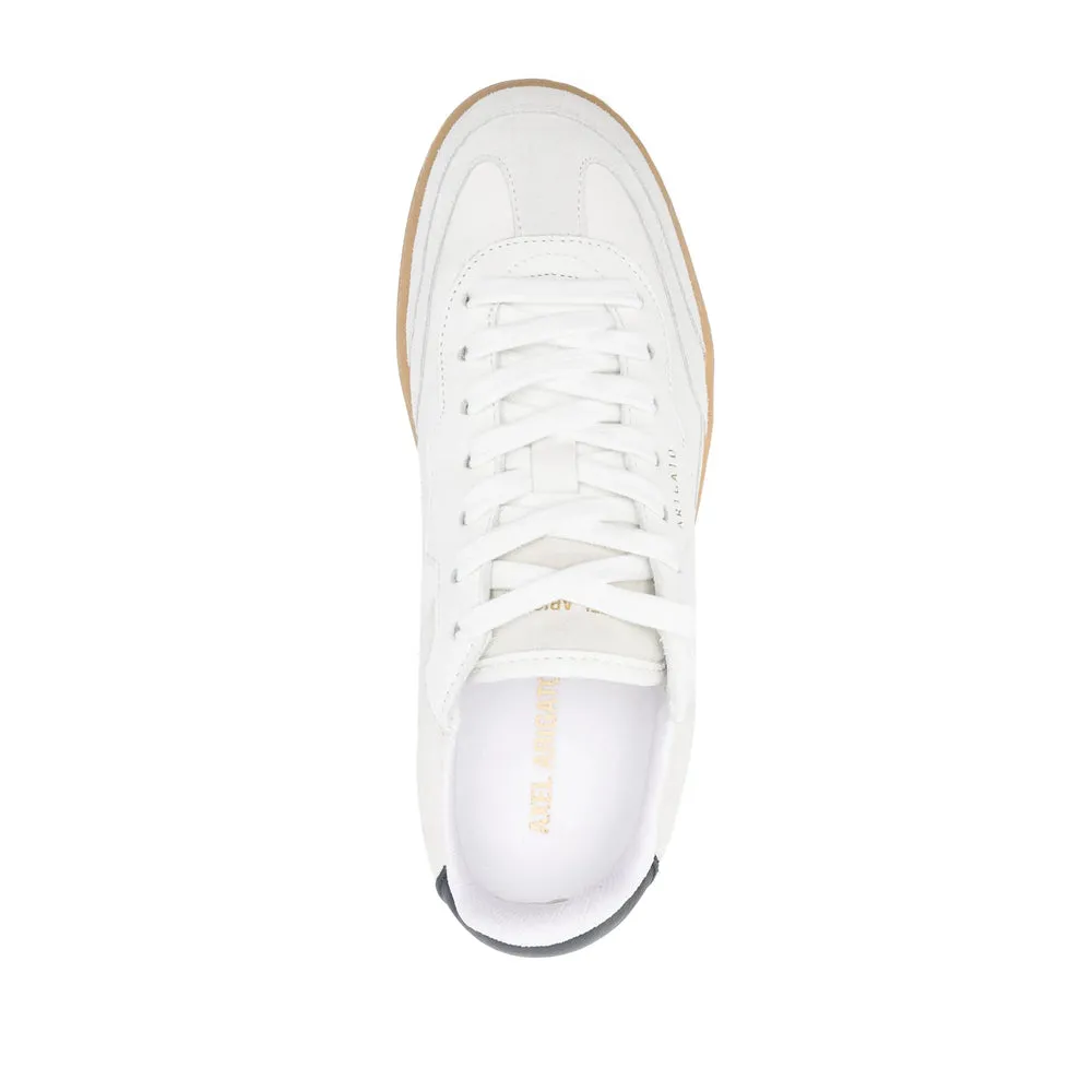 Sneakers White sold by Wanan Luxury product image thumbnail 2