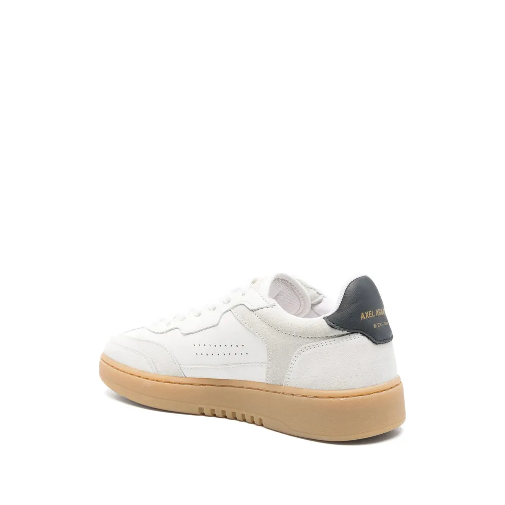 Sneakers White sold by Wanan Luxury product image thumbnail 3