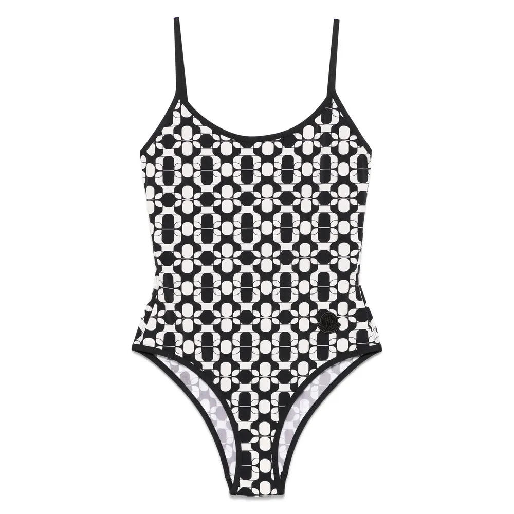 Beachwear Black, Neutral sold by Wanan Luxury