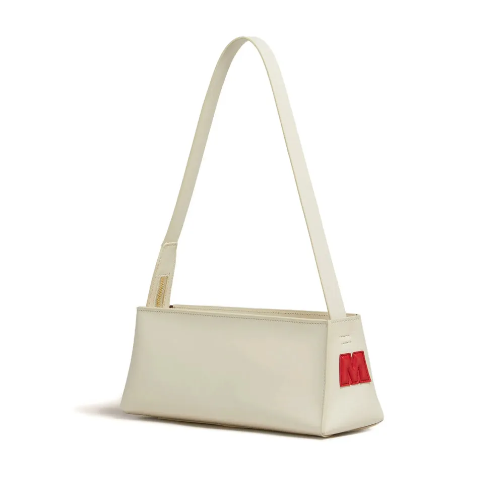 Bags White sold by Wanan Luxury product image thumbnail 3