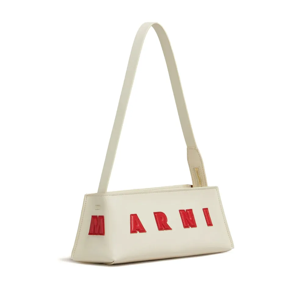 Bags White sold by Wanan Luxury product image thumbnail 4