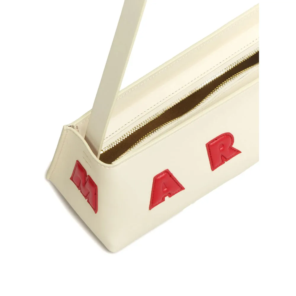 Bags White sold by Wanan Luxury product image thumbnail 5