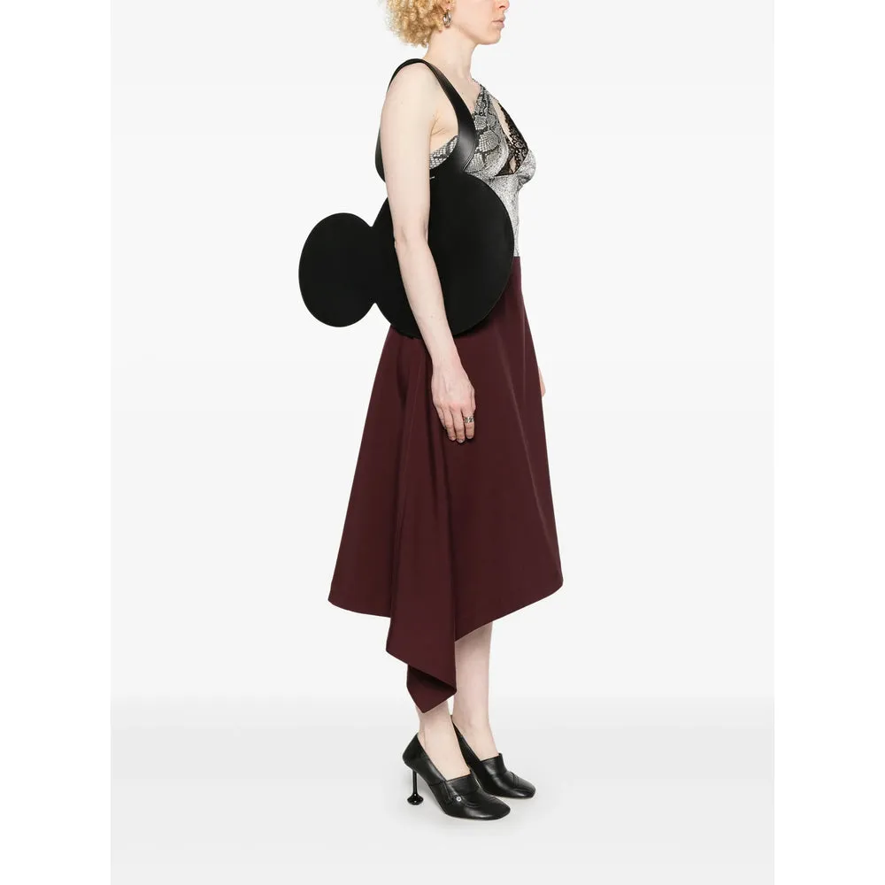 Bags Black sold by Wanan Luxury product image thumbnail 5