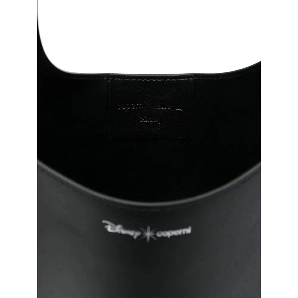 Bags Black sold by Wanan Luxury product image thumbnail 2