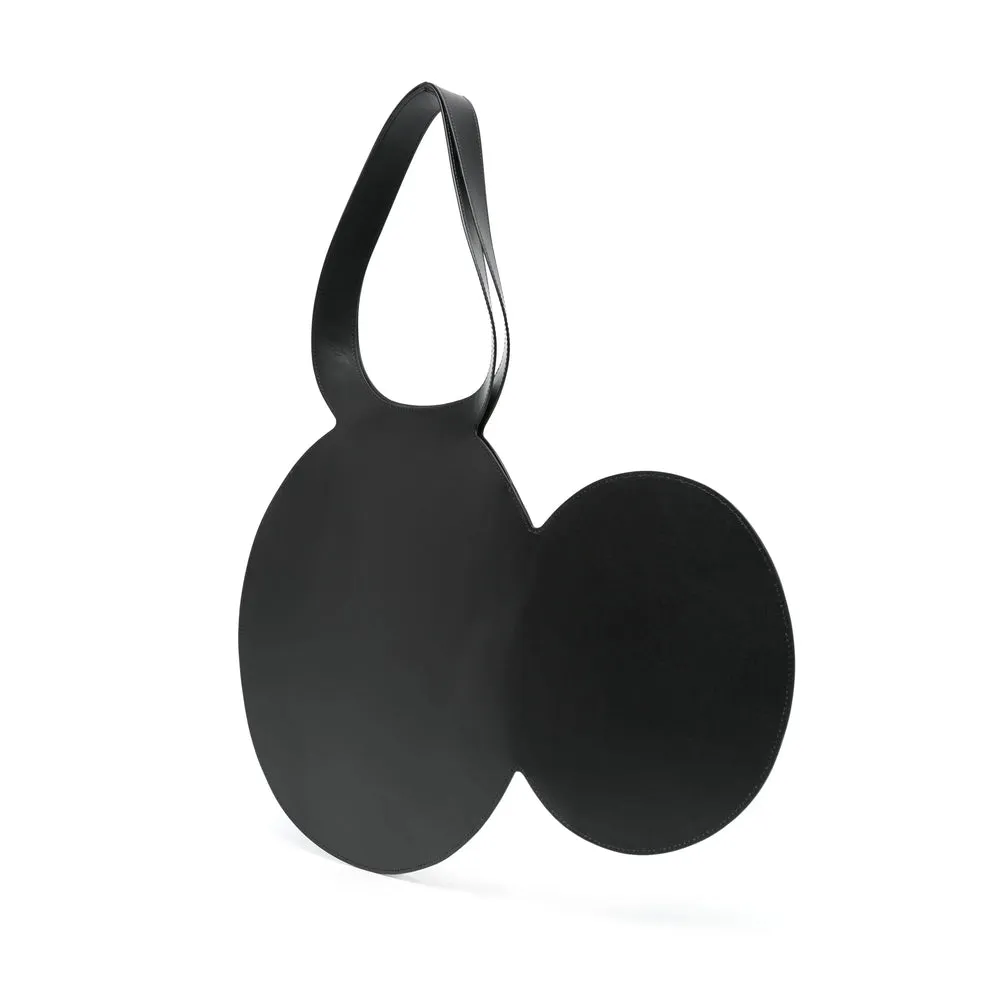 Bags Black sold by Wanan Luxury product image thumbnail 3