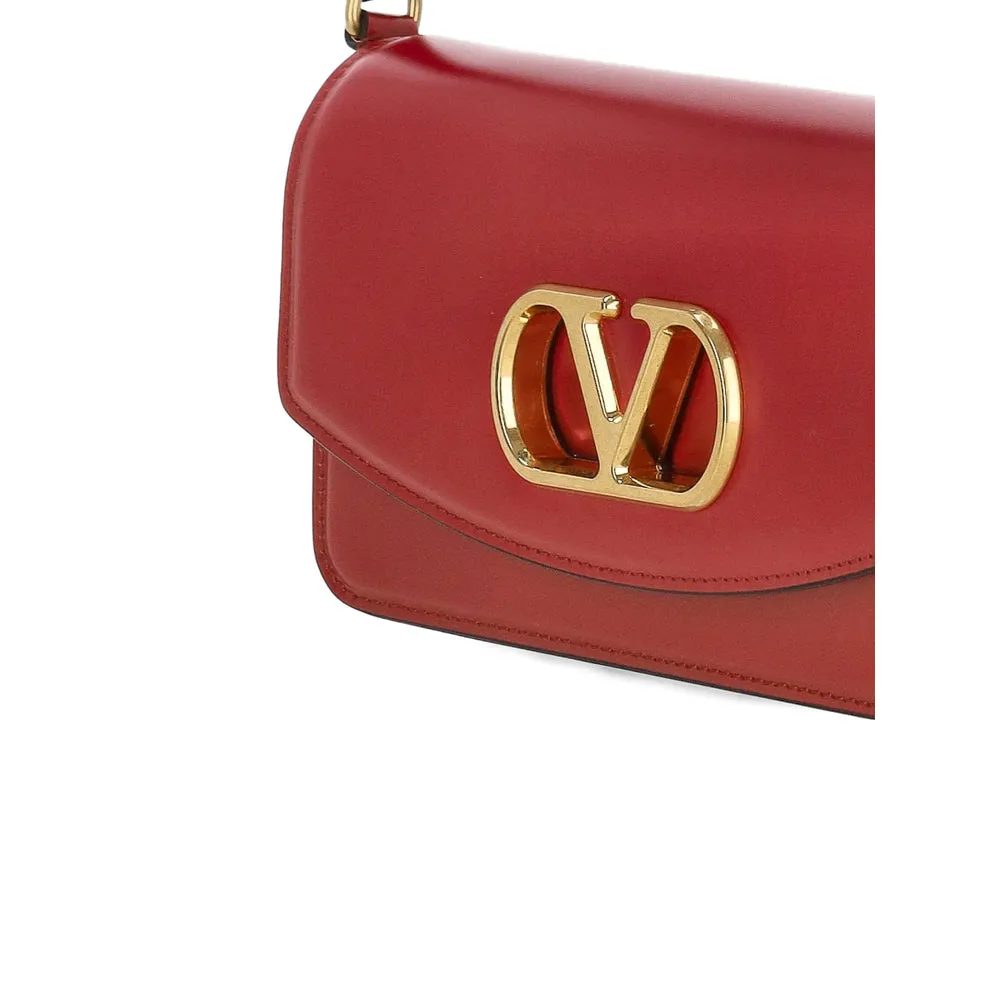 Bags Red sold by Wanan Luxury product image thumbnail 4